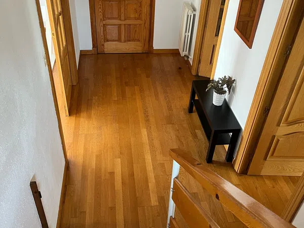 Dúplex en Barrio norte, 10, Casco Antiguo - Ciudadela - Foto 16