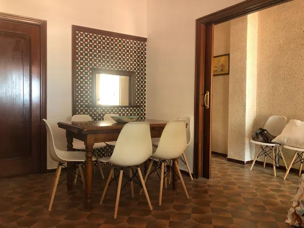 Chalet adosado en Explanada Barnuevo, 14, Santiago de la Ribera, Santiago de la Ribera - Foto 19