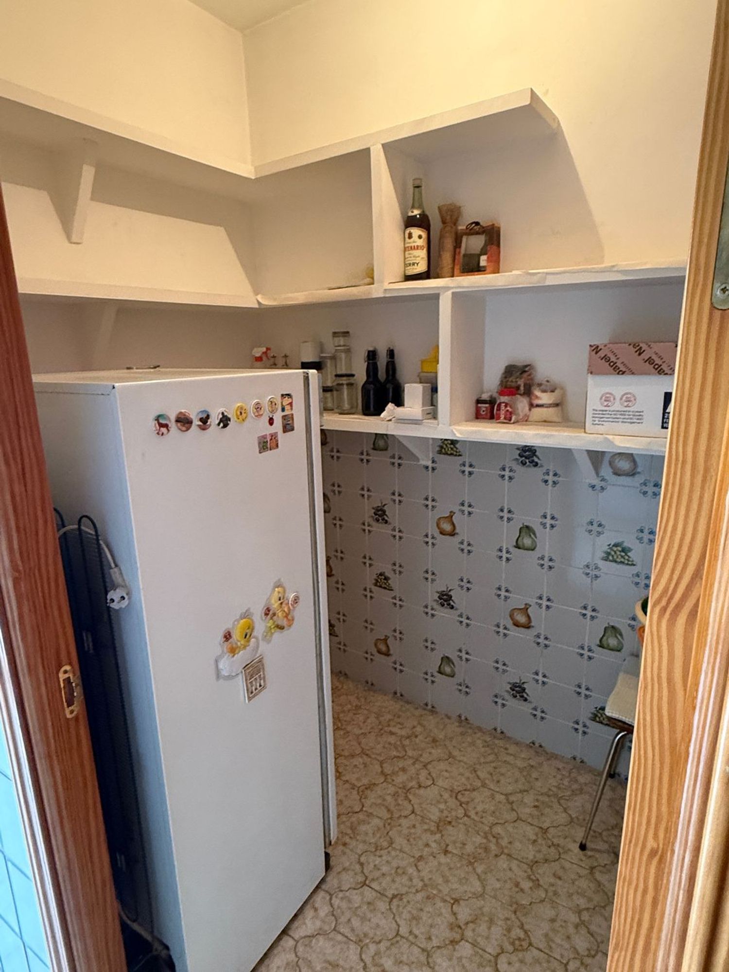 Piso en Puerta de Madridejos, 1 - Foto 7