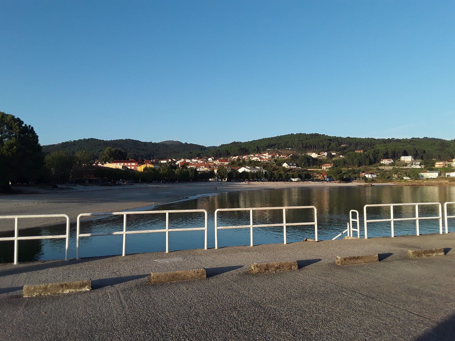Piso en Ribeira de Creo, 50 - Foto 26