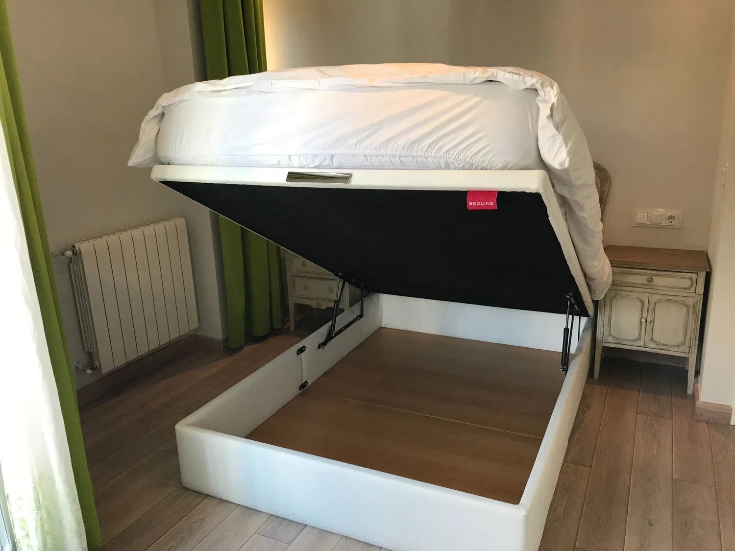 Piso en calle de Ponzano, 81 - Foto 19