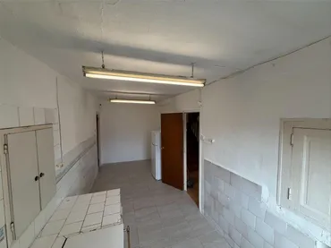 Piso en  Avenida Parayas 50 - Foto 5