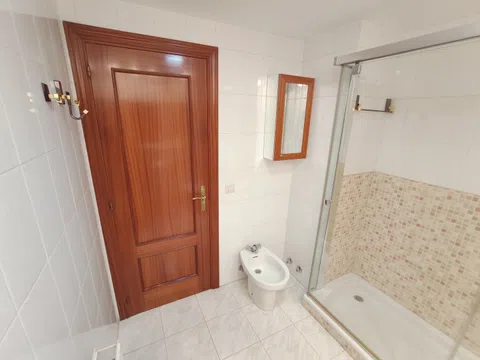 Ático en avenida Pamplona, 3 - Foto 15