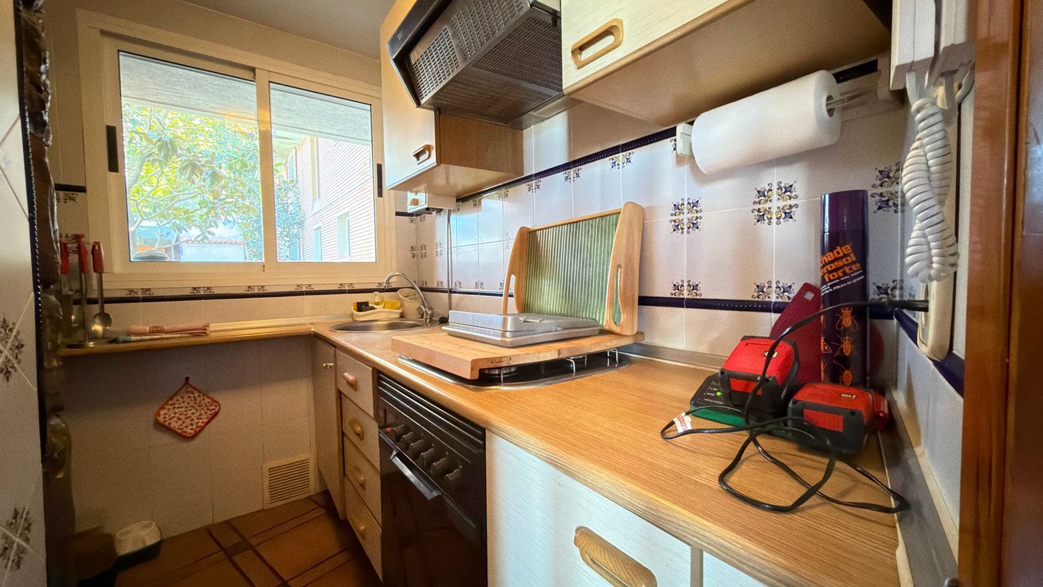 Casa independiente en Urbanización Torres de San Lamberto, 17 - Foto 36