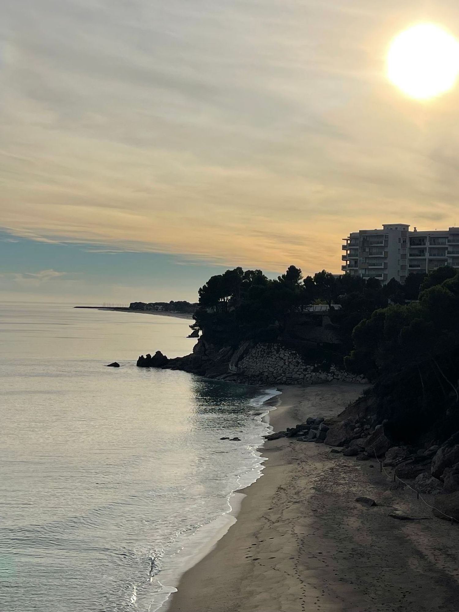 Chalet pareado en Paseo Maritim, 88, Olivers-Paseo Marítimo - Foto 29