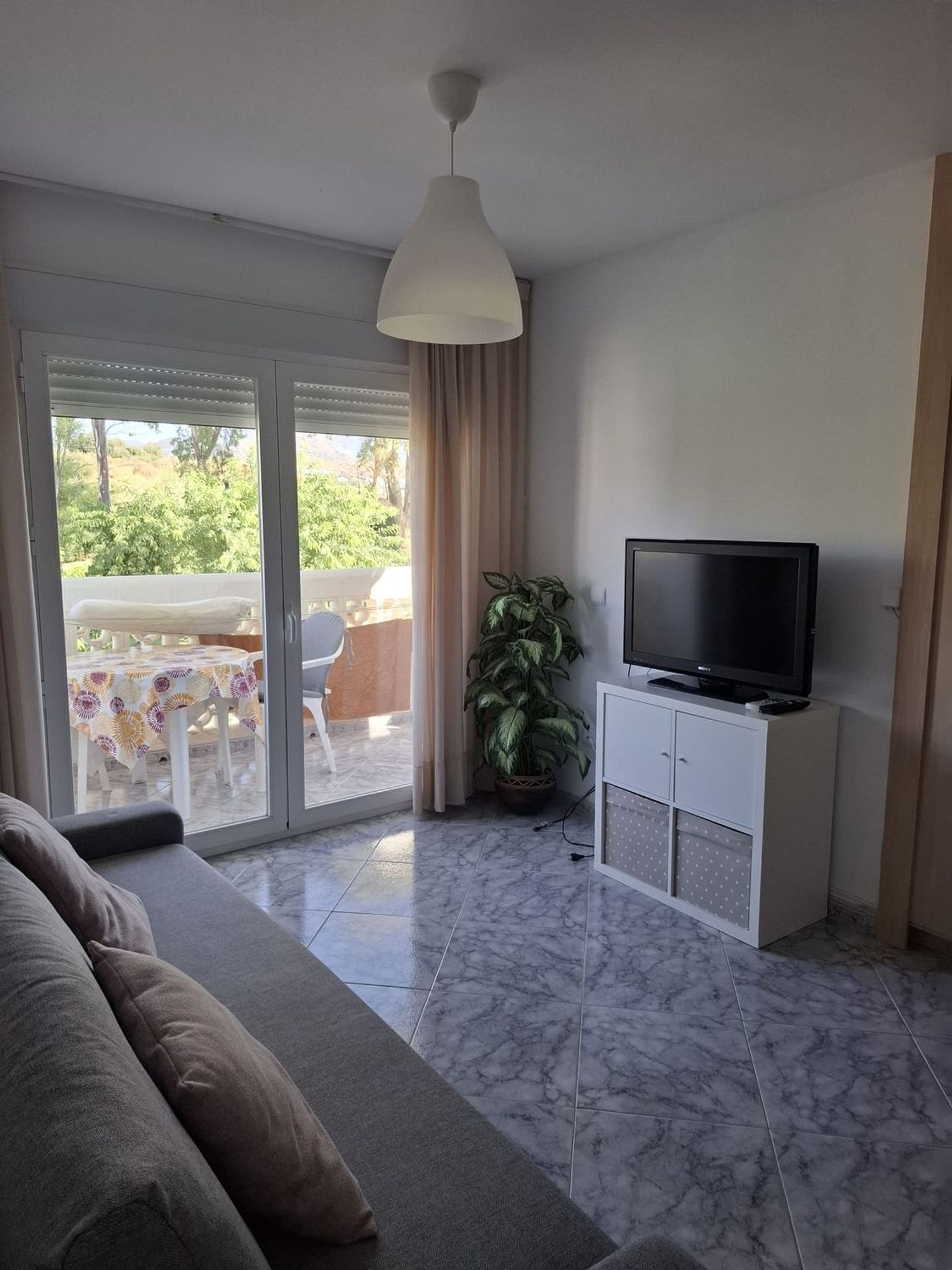 Piso en Calle Soleares, 6, Sotoserena - Foto 15