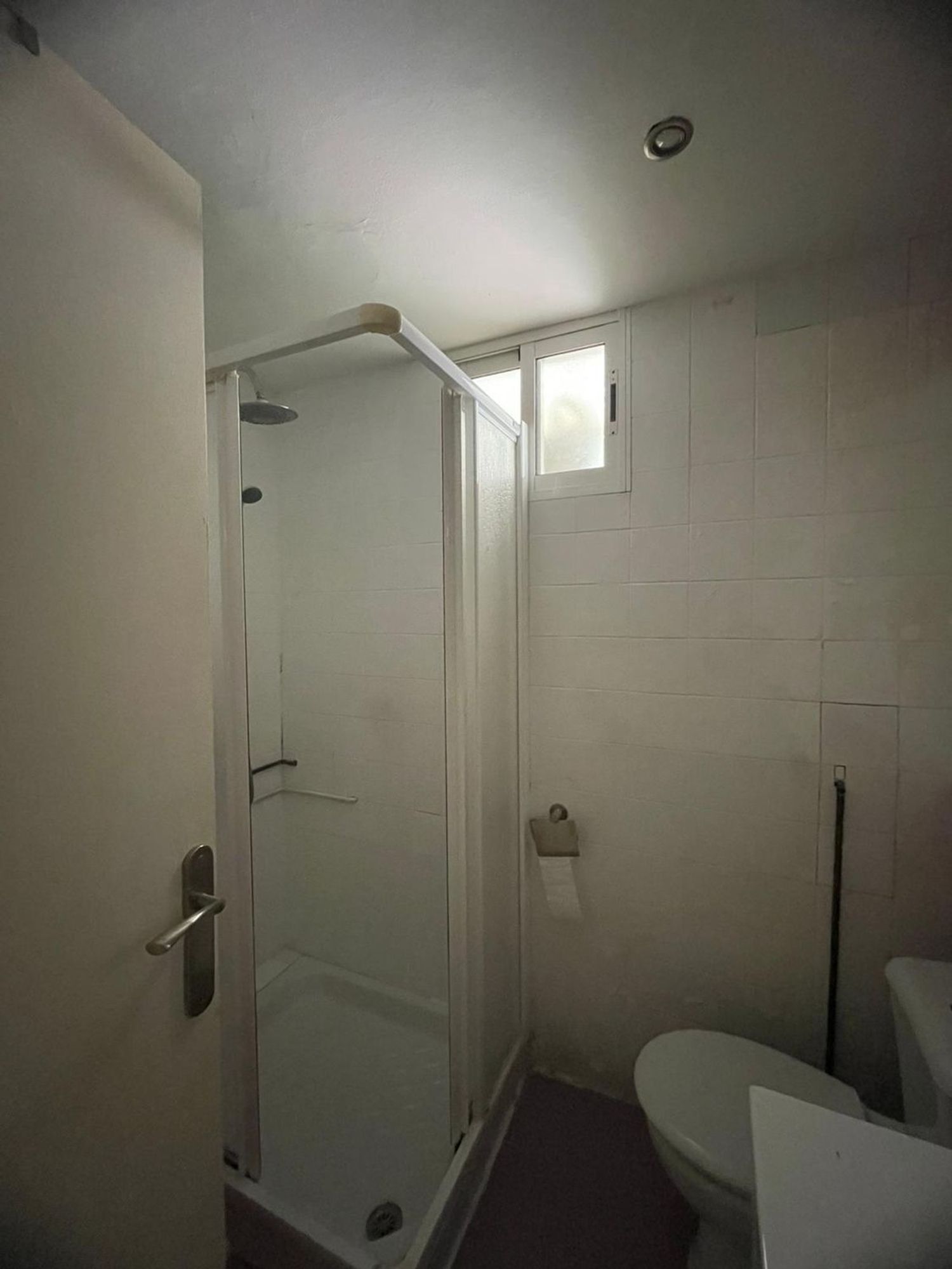 Piso en avenida de la Constitución, 22 - Foto 20