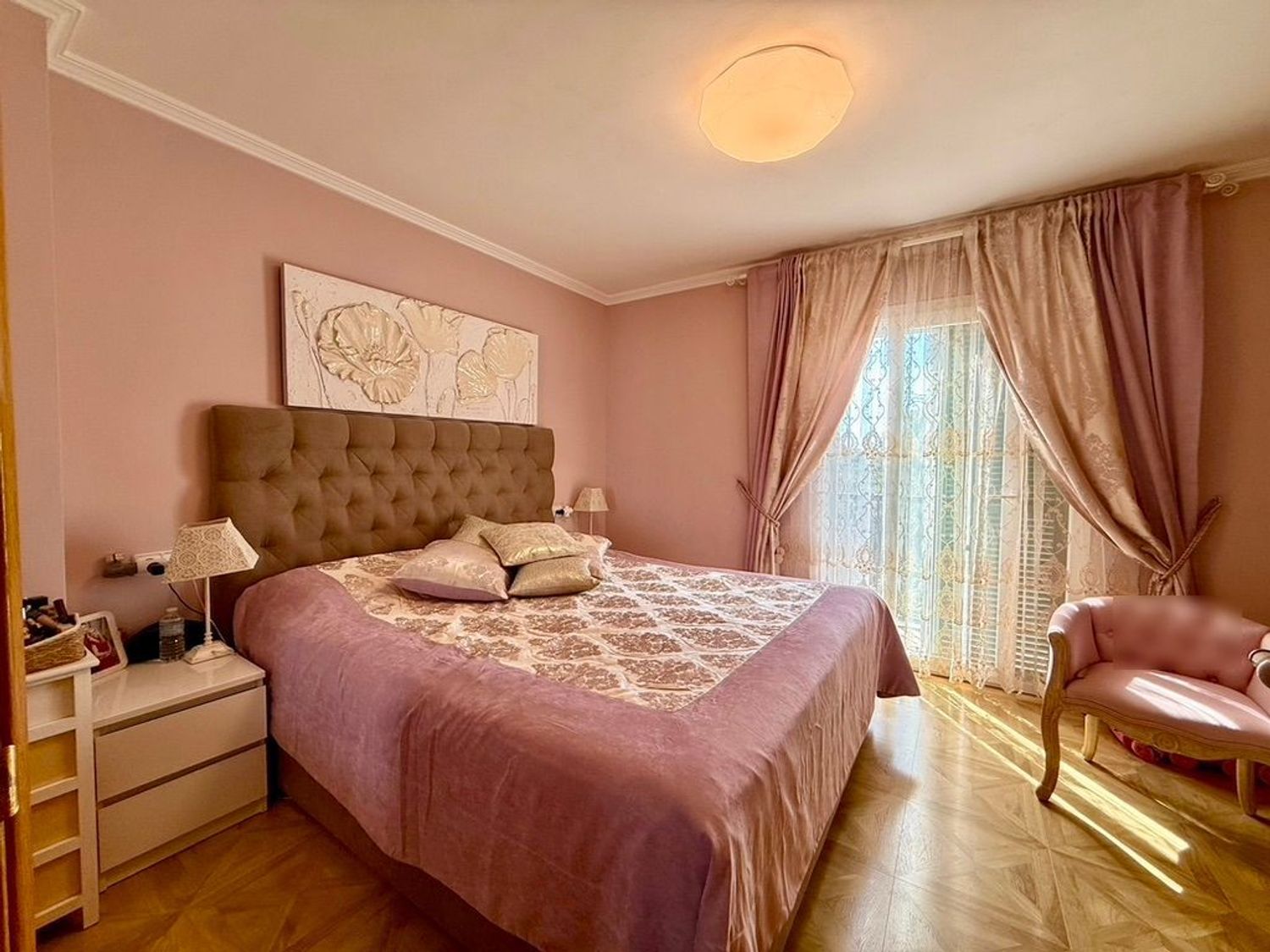 Chalet adosado en Livanya, 10, Ses Cadenes-Arenal - Foto 18