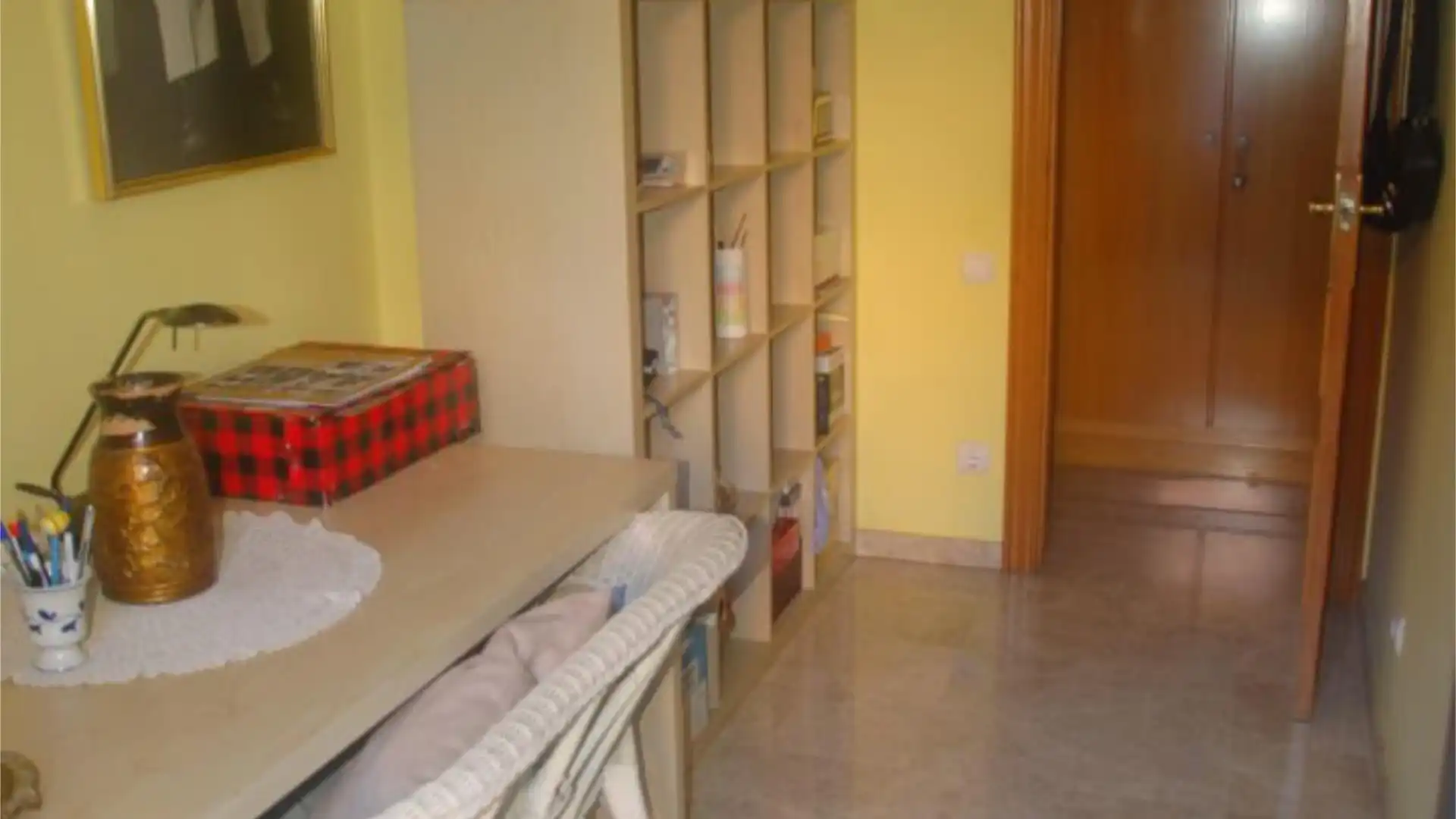 Piso en  Rambla Just Oliveras 7 - Foto 34