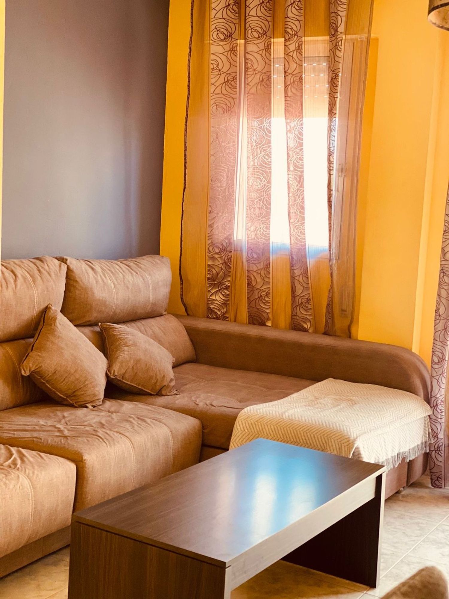 Piso en camino de la Fuensanta, 51 - Foto 2