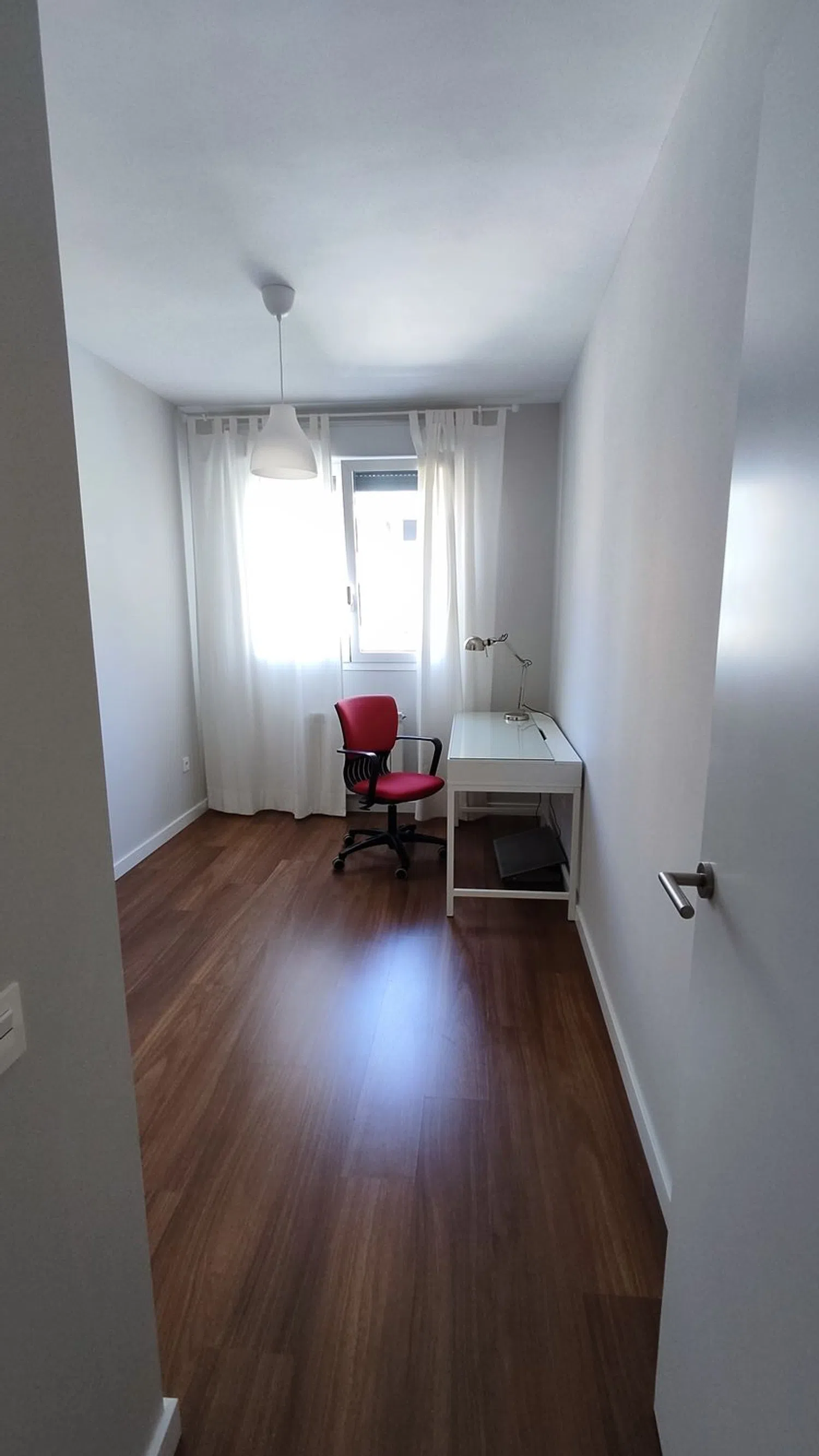Piso en Francisco Grande Covian, 23 - Foto 6