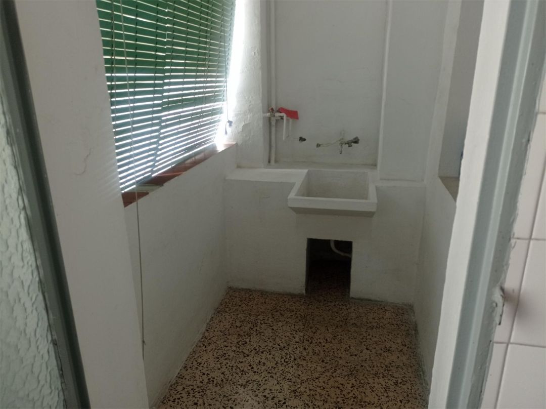 Piso en  Calle Lepanto 32 - Foto 9