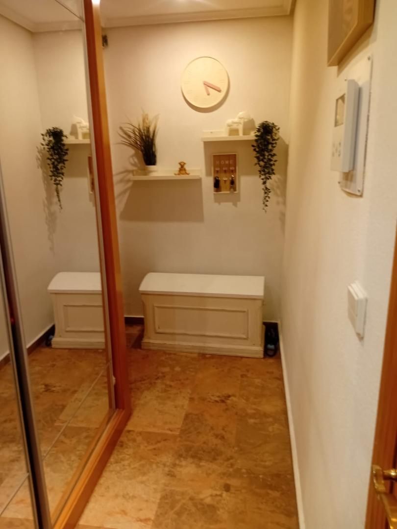 Piso en  Carrer de Fontanars dels Alforins 17 - Foto 11