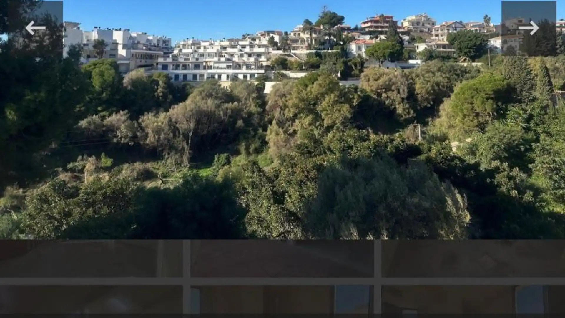 Casa adosada en  Calle Tucán 10 - Foto 15