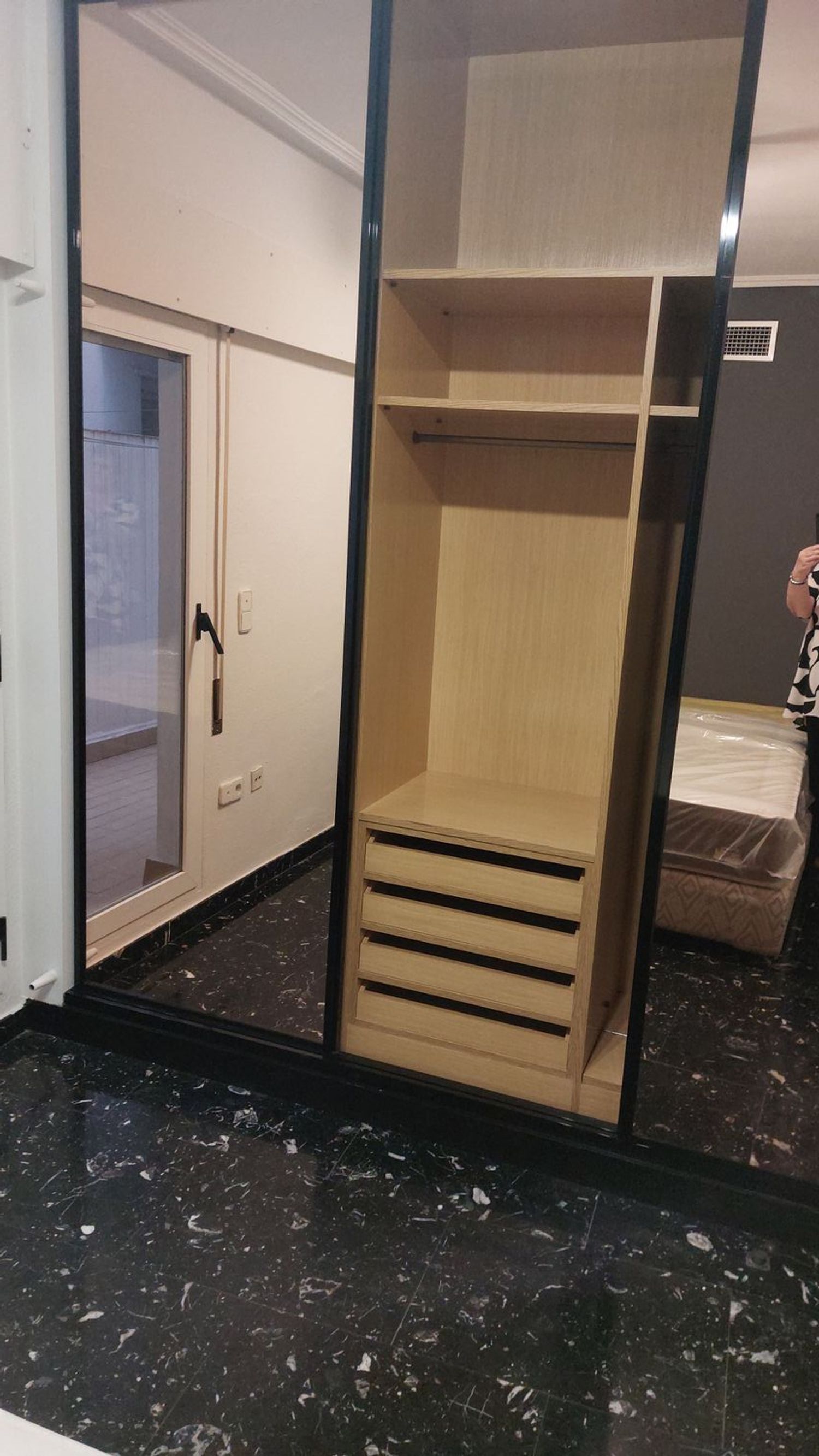 Piso en calle Mariano Lagasca, 14 - Foto 12