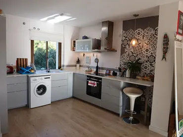 Apartamento en  Calle Libra 29 - Foto 25