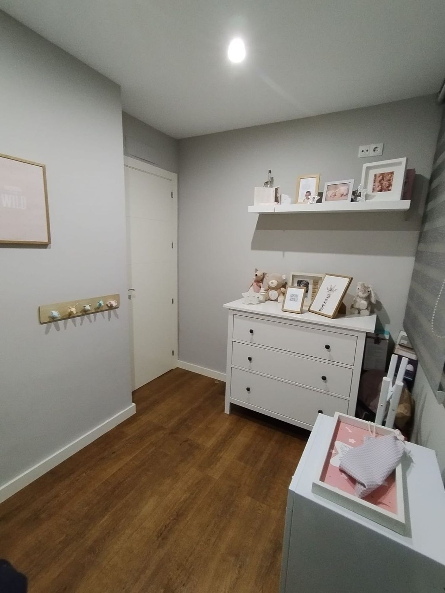 Piso en calle Nuestra Señora de Belén, 5 - Foto 13