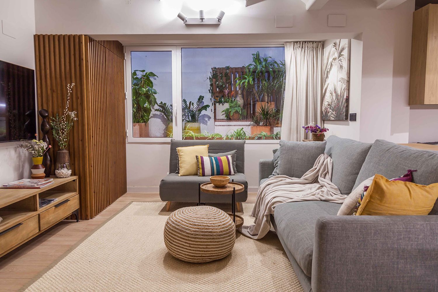 Piso en calle Cerrajeros, 6 - Foto 5