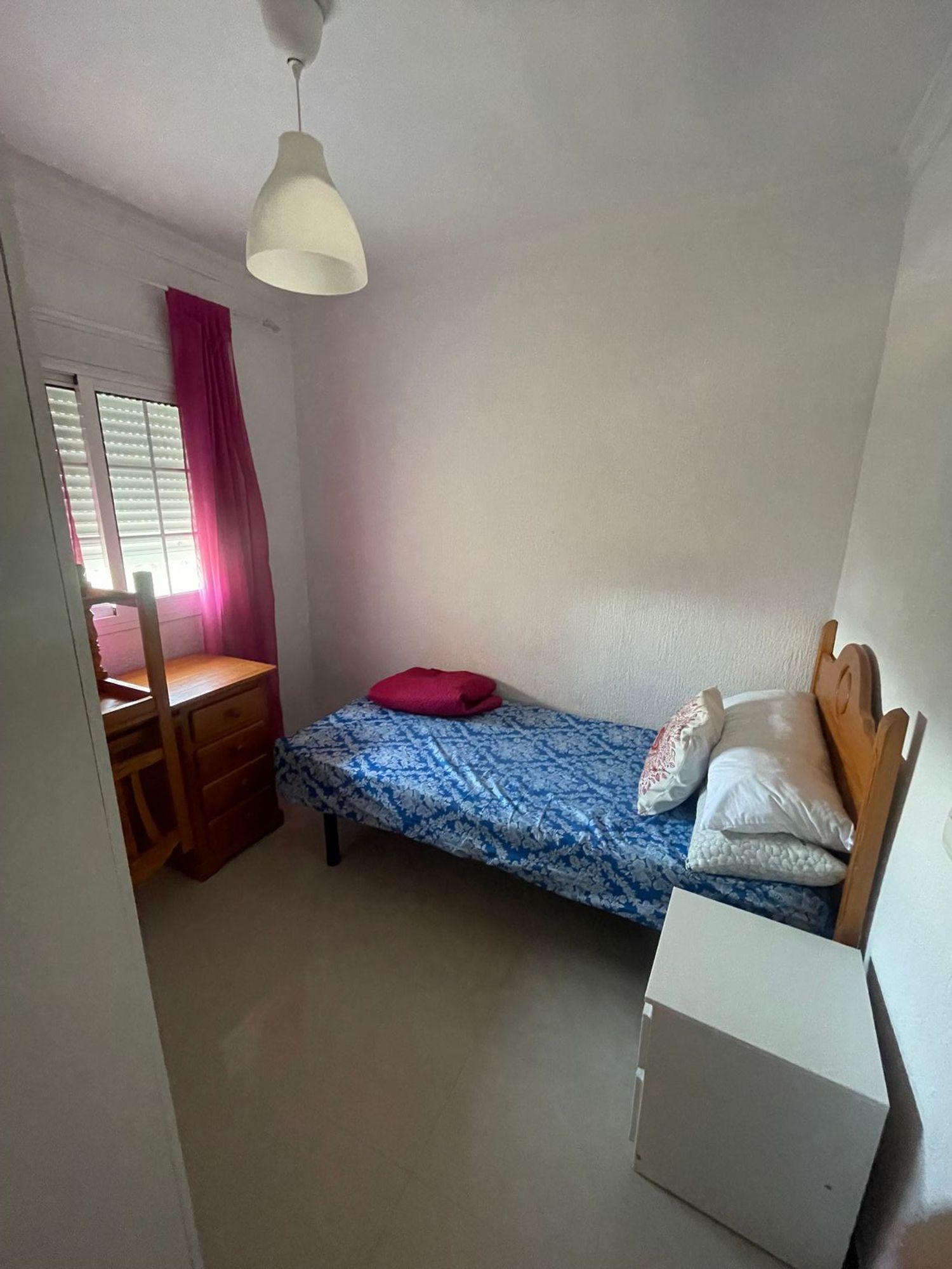 Piso en Plaza Princi Jerez, 13 Bloque, Pago San José - Princi - Jerez - Foto 10