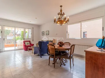 Chalet en Sant Cugat del Vallès - Foto 16