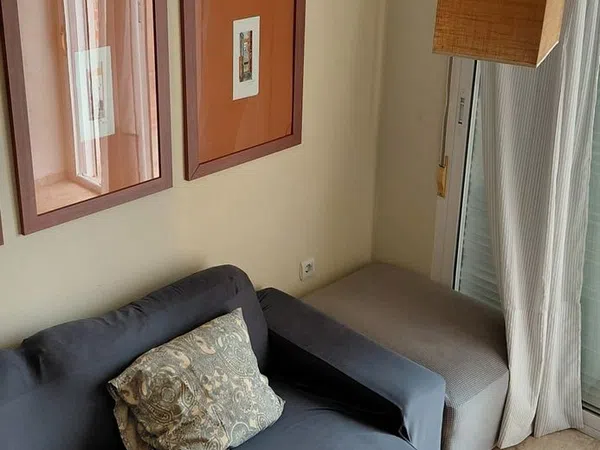 Ático en Calle Fuensanta, 41, Espinardo - Foto 3
