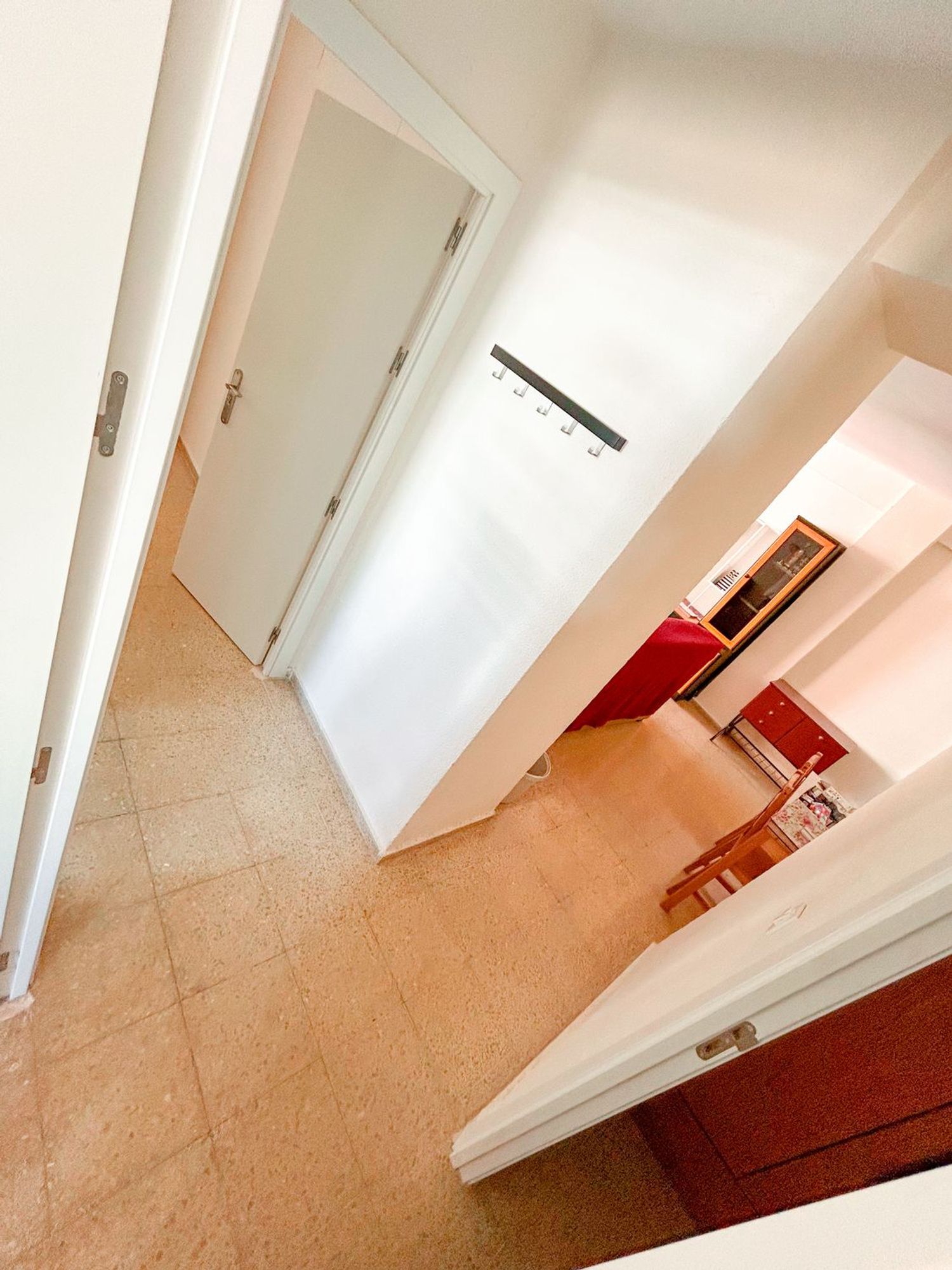 Piso en Ronda de Triana-Patrocinio-Turruñuelo, Ronda de Triana-Patrocinio-Turruñuelo - Foto 13