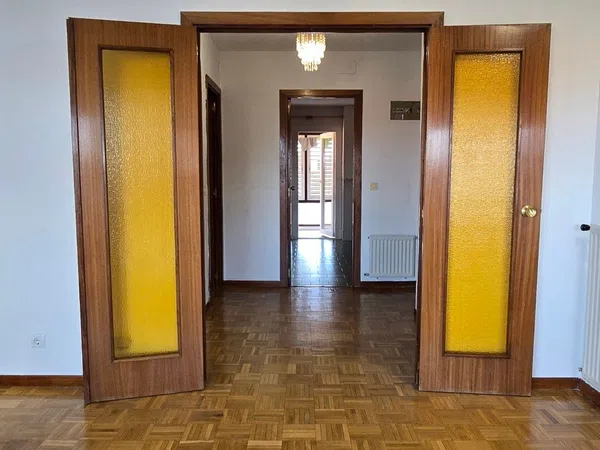 Piso en Sector Pintores, 7, Primera Fase - Nuevo Tres Cantos, Primera Fase - Nuevo Tres Cantos - Foto 7