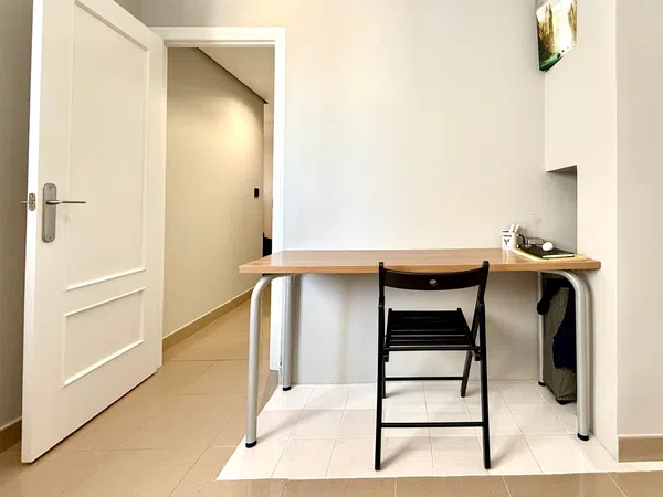 Piso en plaza de la Fuente, 1 - Foto 33