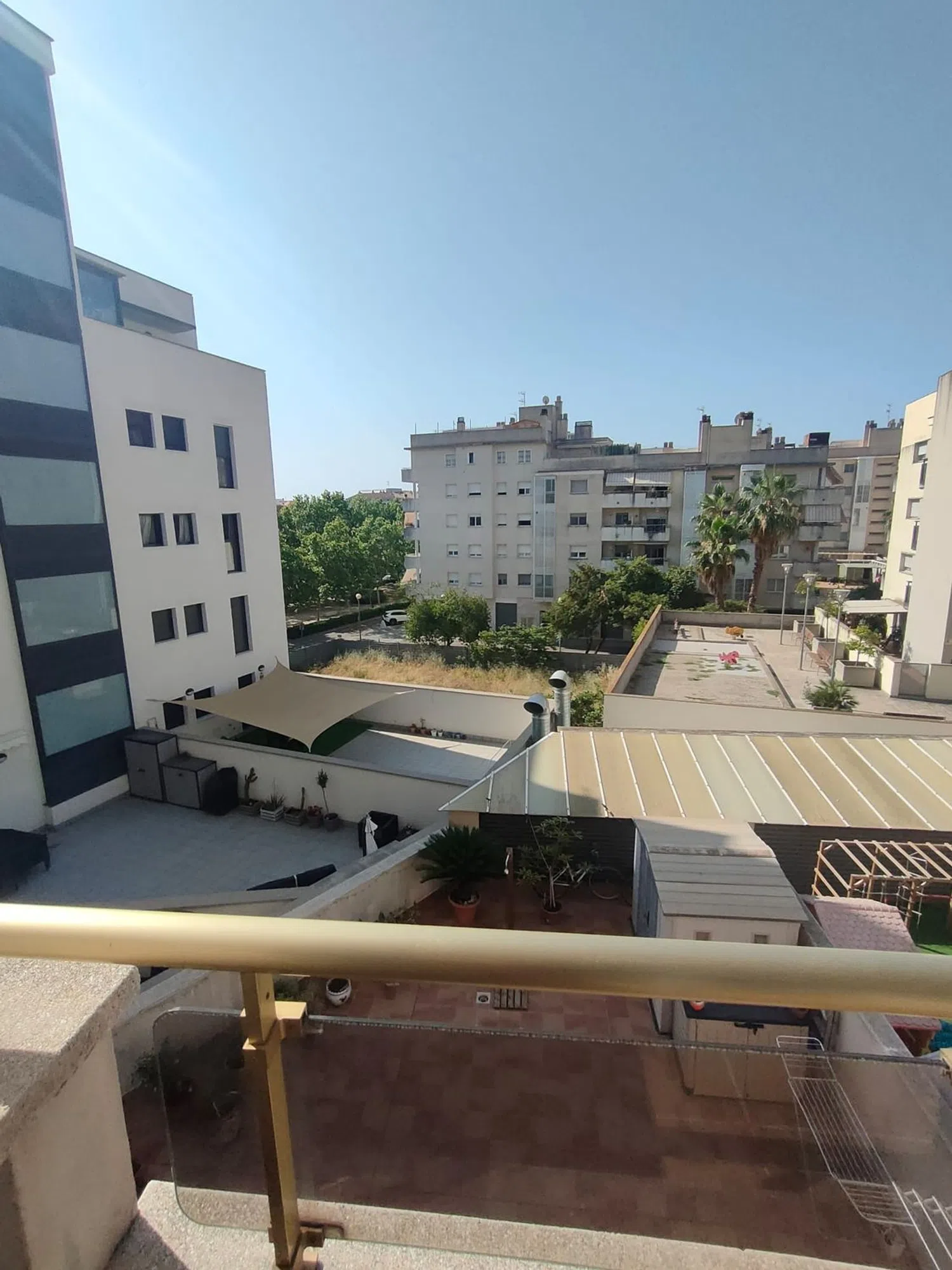 Piso en calle de l'Urgell, 3 - Foto 22