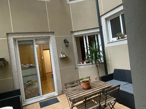 Piso en Elviña - a Zapateira - Foto 16