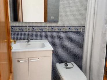 Apartamento en Grao Moncofar - Foto 6