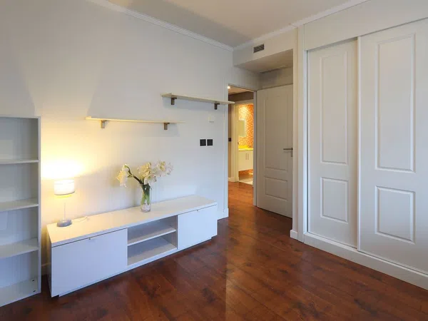 Chalet pareado en Barrio Zona Estación - Foto 21