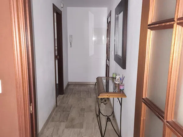 Piso en La libertad, 12 Sn - Foto 5