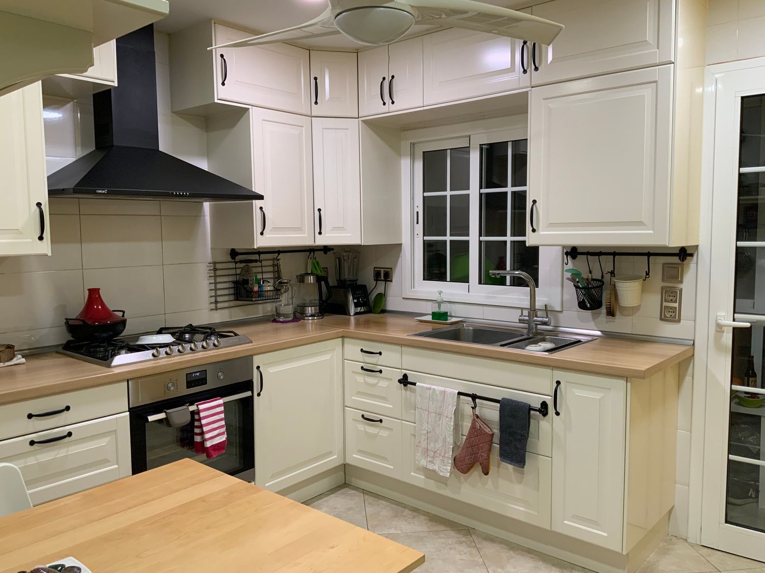 Piso en calle del Doctor Turró, 46 - Foto 23