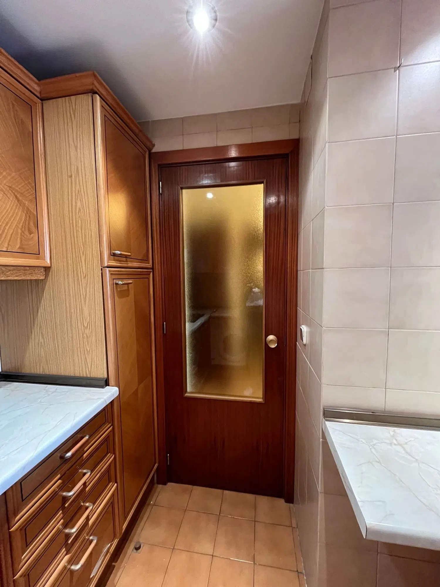 Piso en calle Piscis, 2 - Foto 8