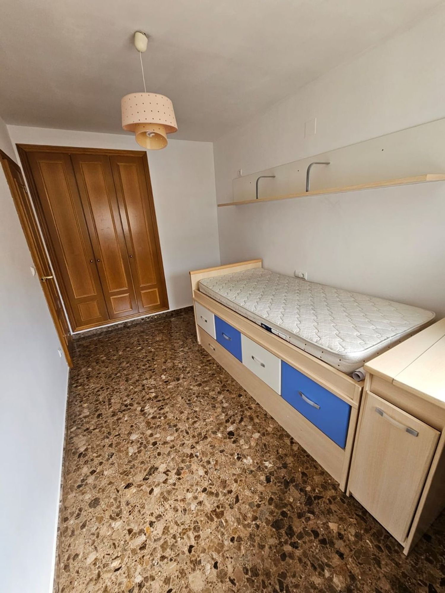 Piso en Calle València, 20, Barri Zona Nord, Barri Zona Nord - Foto 3