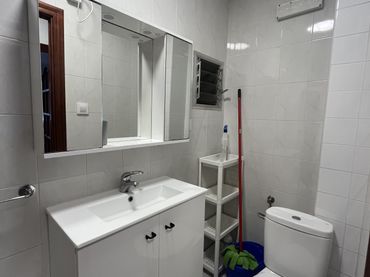 Piso en  Rúa Antonio Carballo 4 - Foto 4