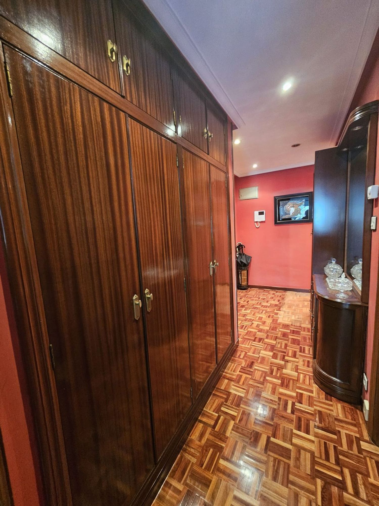Piso en Calle Ramon y Cajal, 36, La Villa - Bazuelo, La Villa - Bazuelo - Foto 5