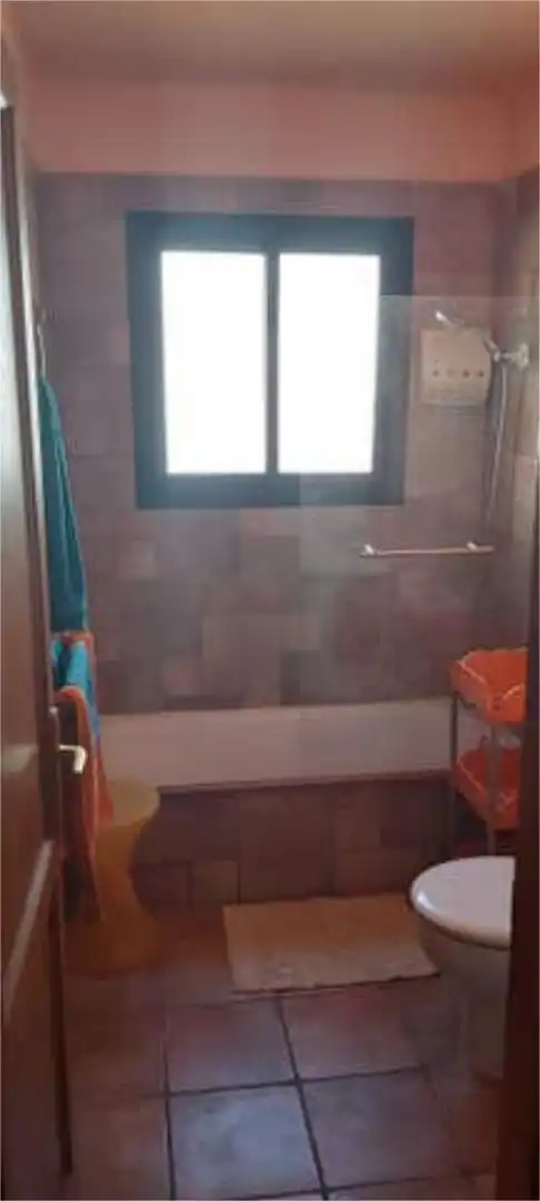 Piso en Tias - Foto 8