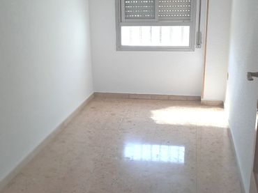 Piso en  Carrer de Jesús 54 - Foto 21