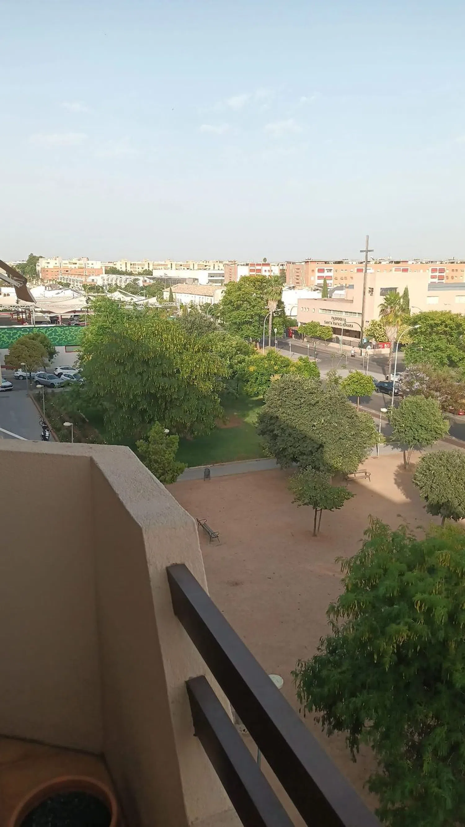 Piso en avenida Isla Fuerteventura, 52 - Foto 4