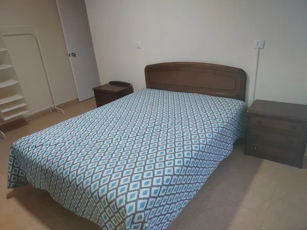 Piso en Calle Martínez Campos, 21, Centro, Centro - Foto 5