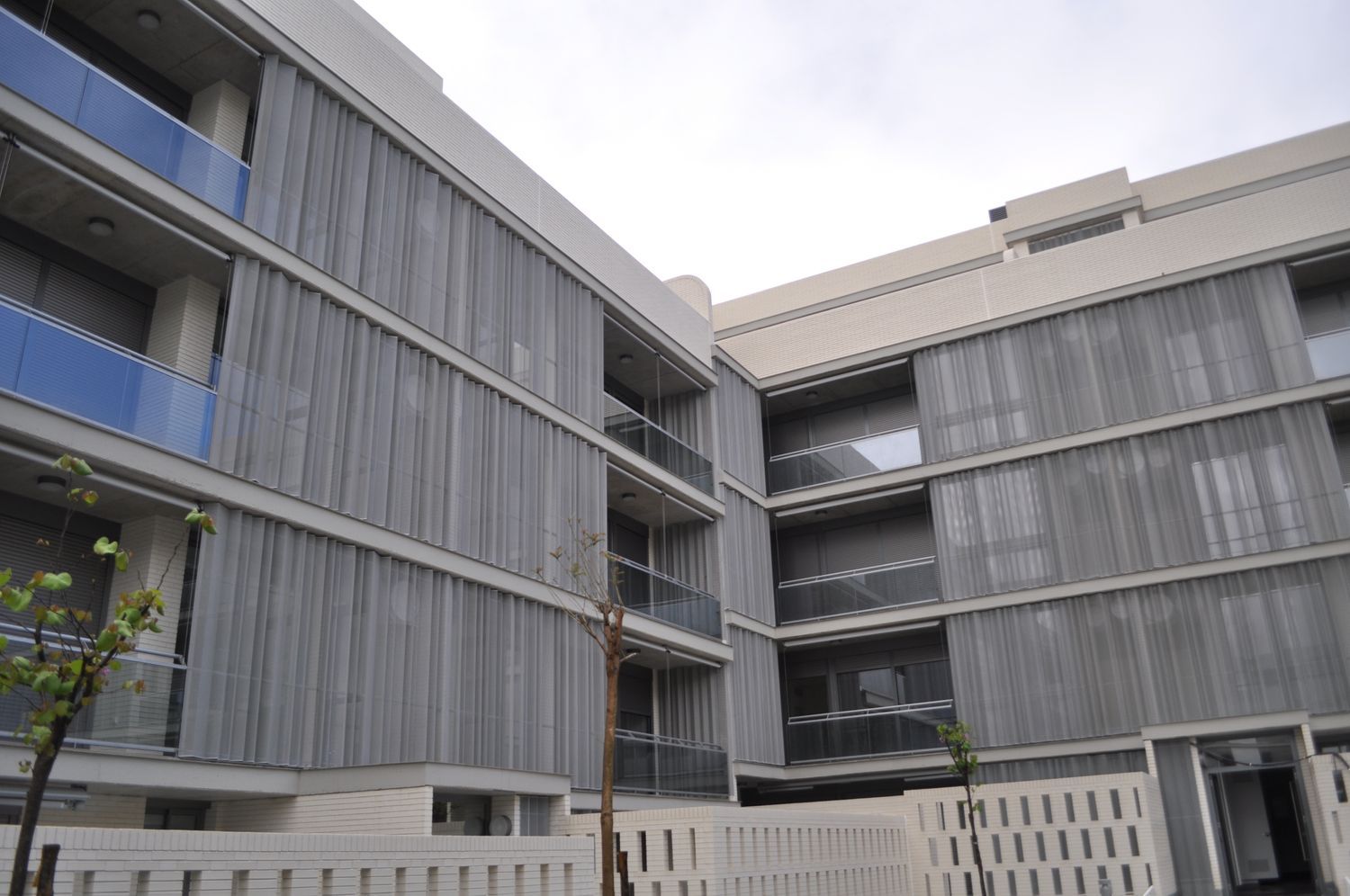 Piso en Avenida de los Olmos, 58, Nuevo Bulevar, Nuevo Bulevar - Foto 19