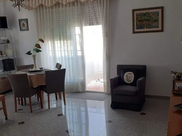 Piso en Erca carretera alcaracejos s/n - Foto 6