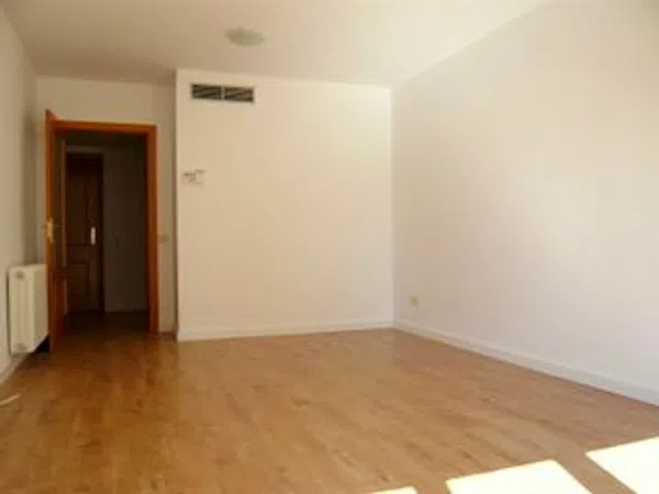 Piso en Alcalde Redondo Aceña, 5, Sanchinarro - Foto 2