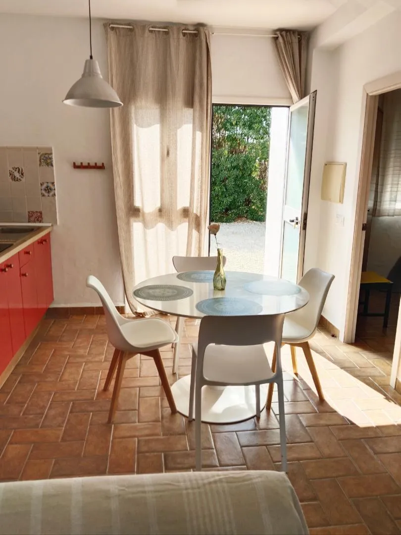 Piso en  Carril Seijo Lima 20 - Foto 4