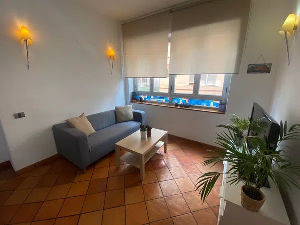 Piso en Calle Luis Morote, 41, Santa Catalina - Canteras - Foto 19