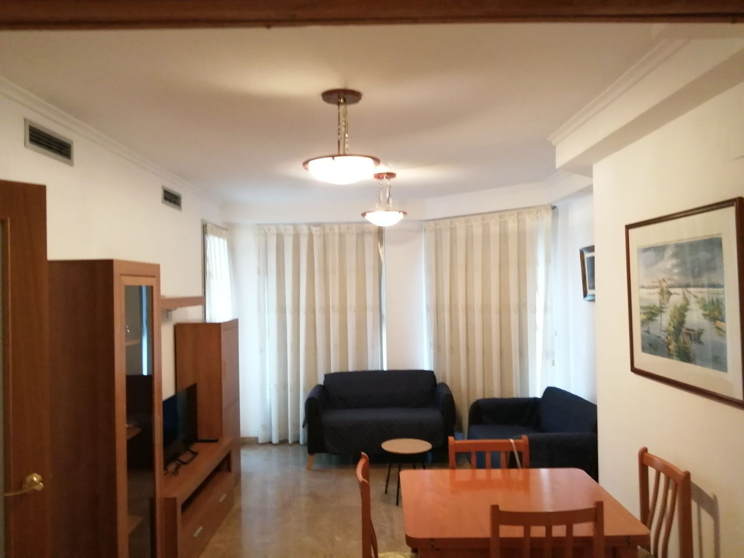 Piso en Poeta Josep Cervera I Grifol, 12 - Foto 3