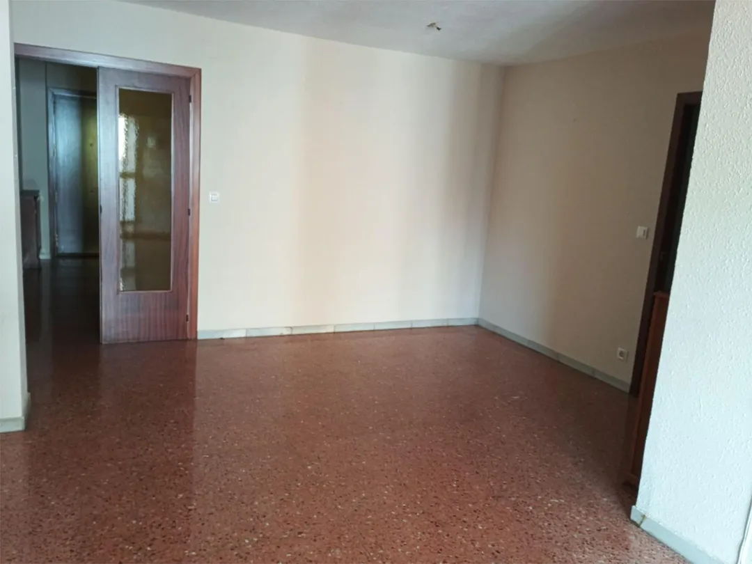 Piso en  Carrer de Roca Labrador 14 - Foto 5