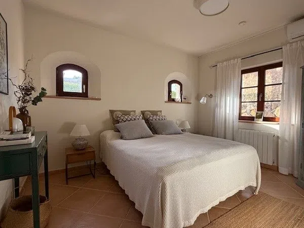 Casa o chalet independiente en Calle Buero Vallejo, 3 - Foto 13